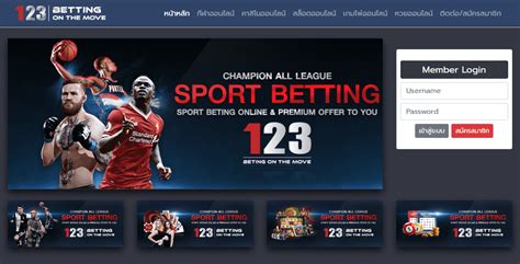 123bet Review by Online Casino City.